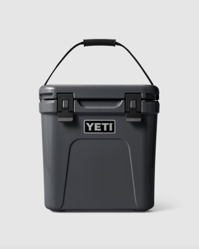 Yeti Roadie 24 Cooler