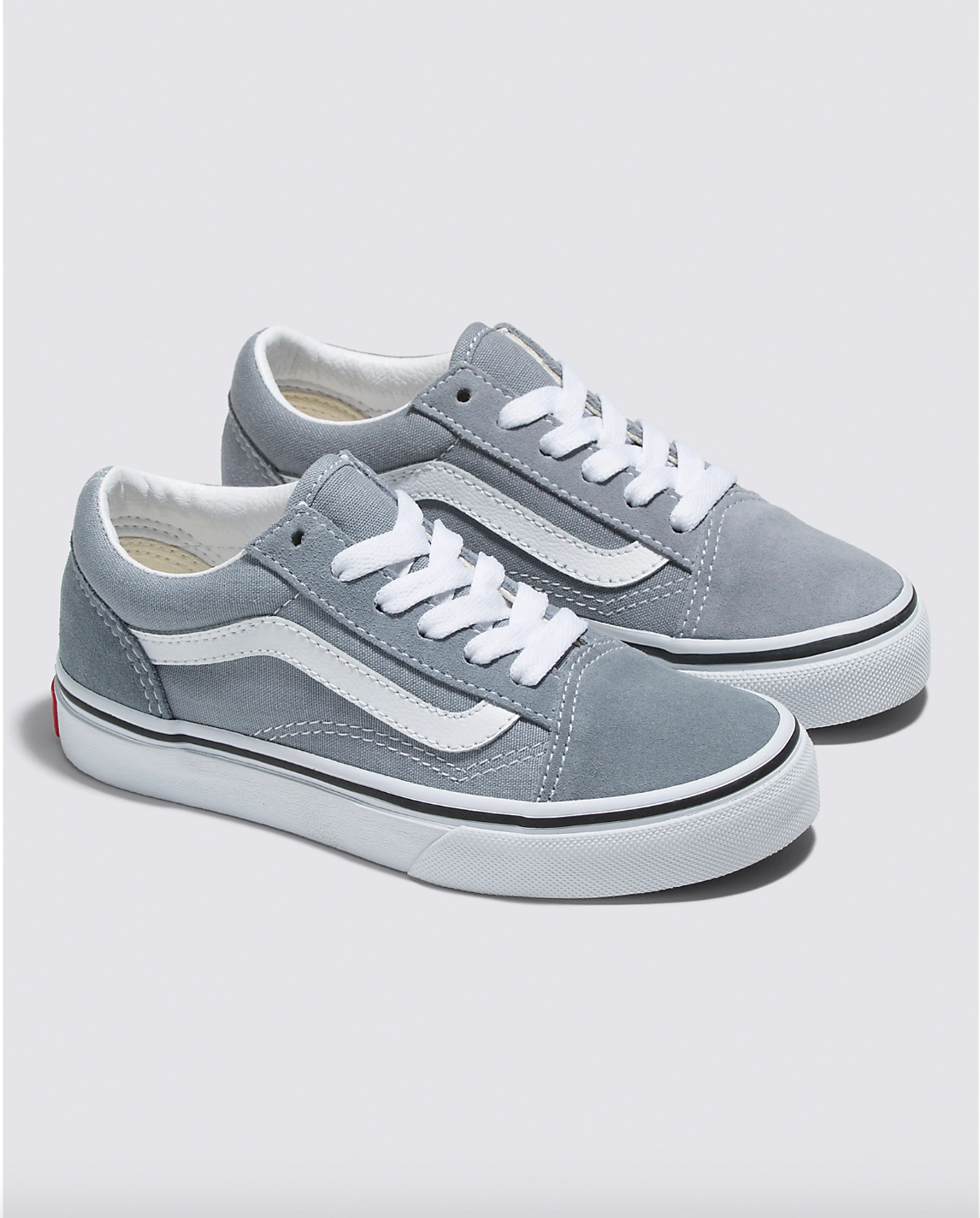 Vans Junior Old Skool Tradewinds
