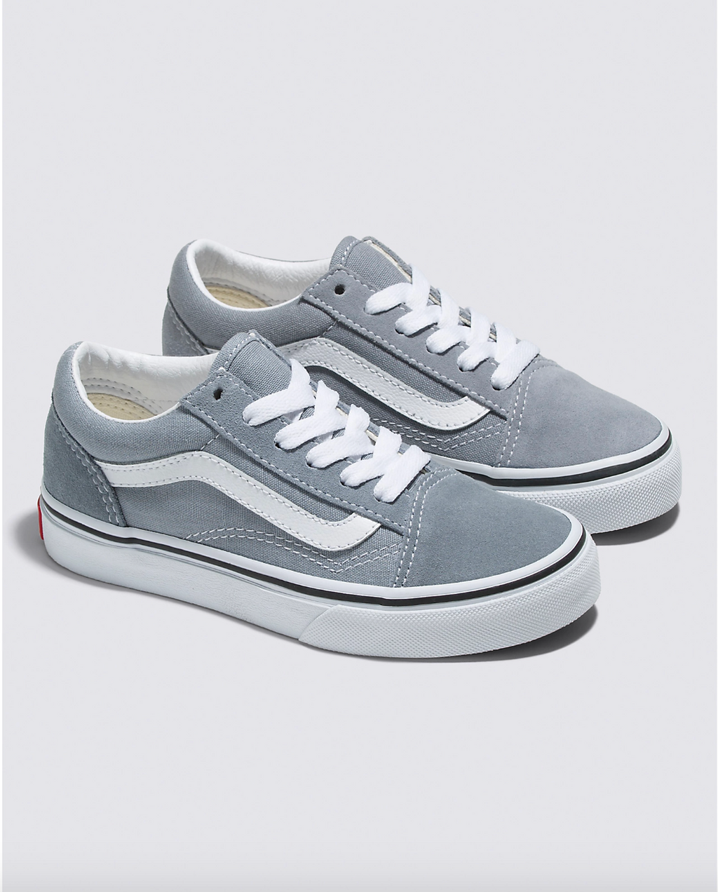 Vans Junior Old Skool Tradewinds