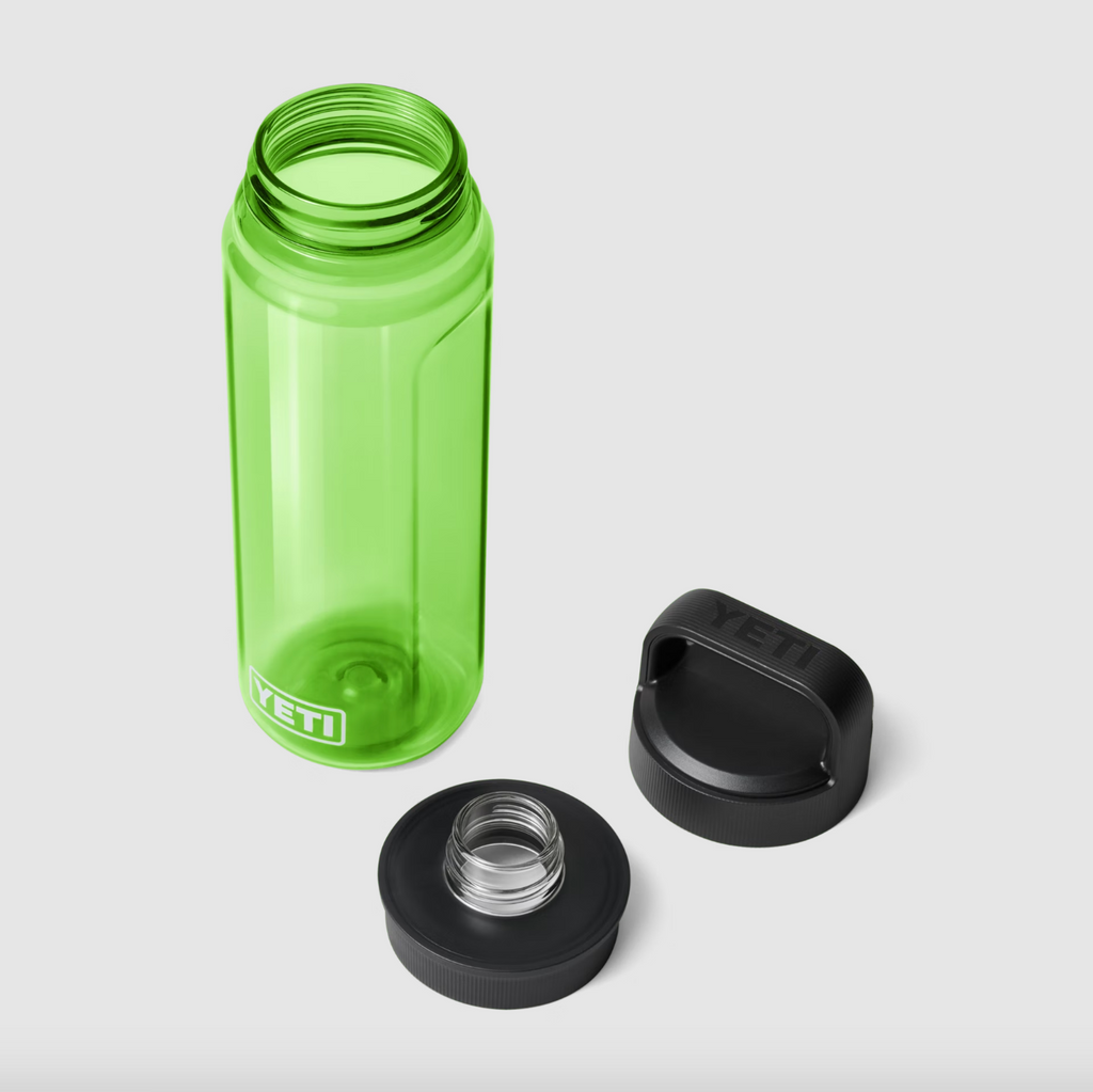 Yeti Yonder 1L Bottle Chugcap