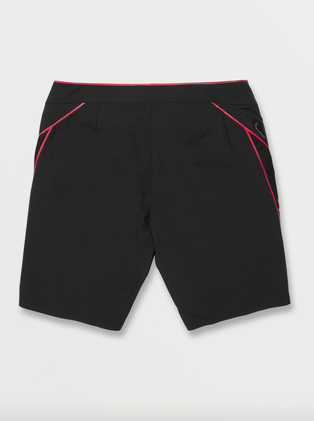 Volcom Mens Surf Vitals Jack Robinson Trunks