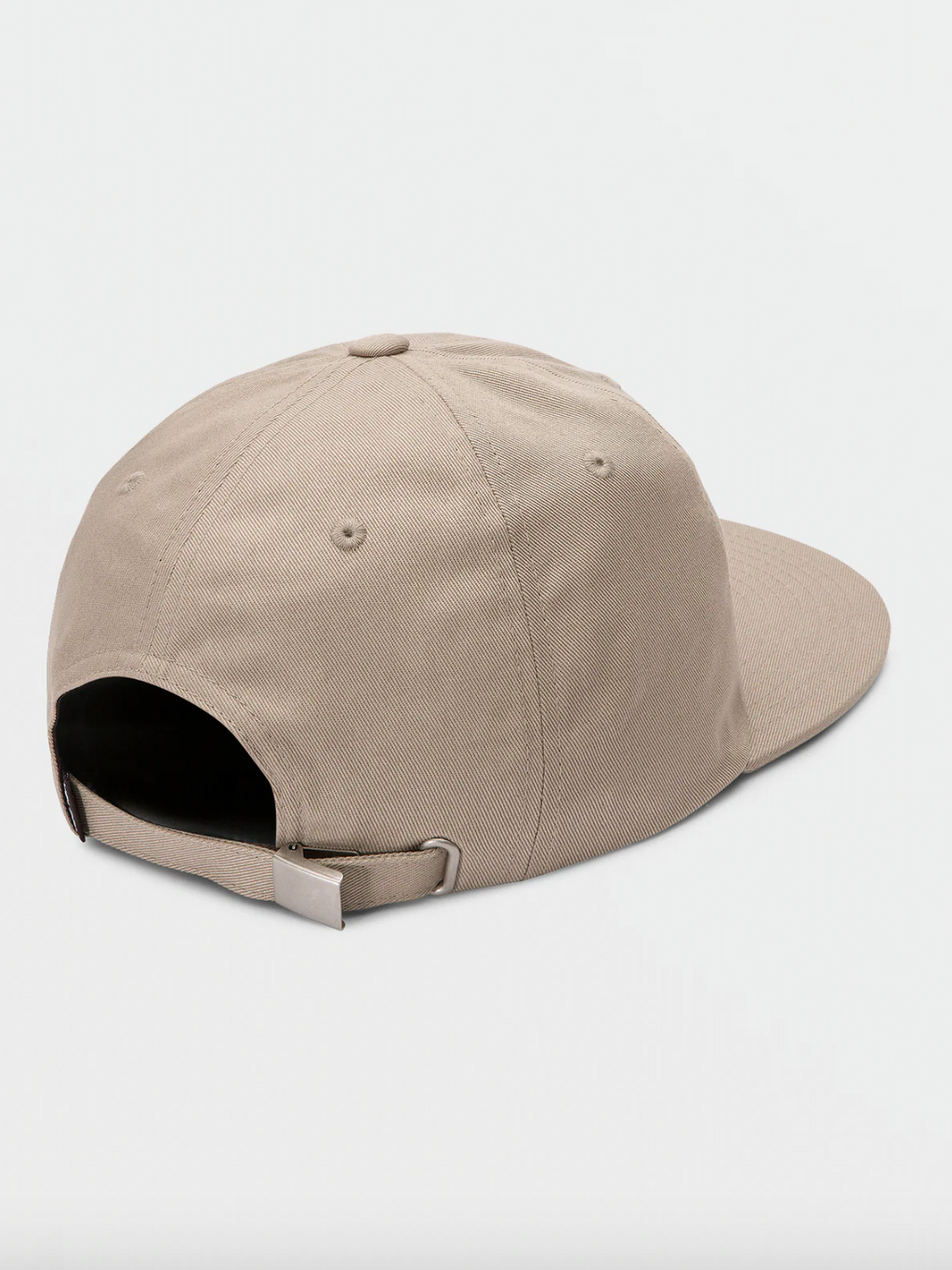Volcom Womens Wonder Stone Hat