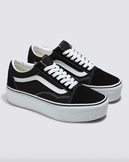 How much sales do vans cost