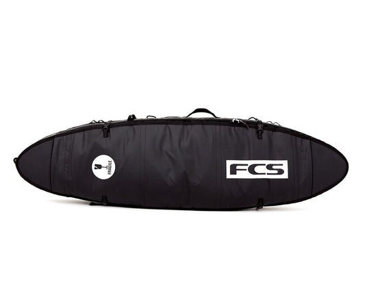FCS Travel 4 All Purpose Board Bags