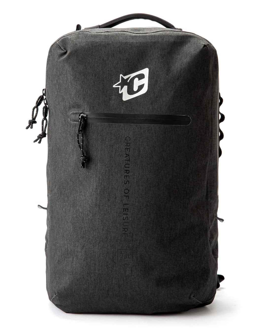 Creatures Transfer Dry Bag 25L