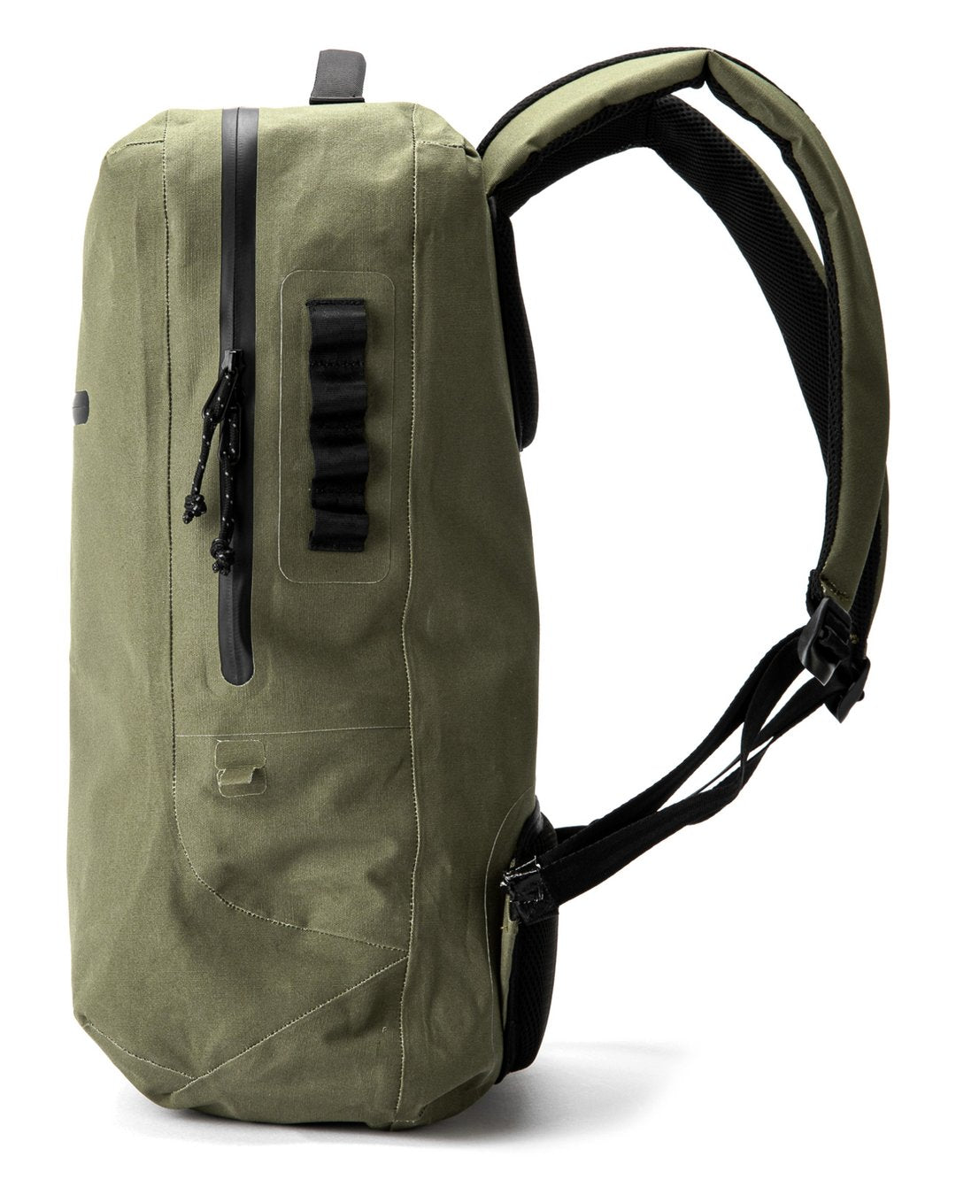 Creatures Transfer Dry Bag 25L