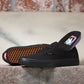 Vans Skate Authentic - Black/Black