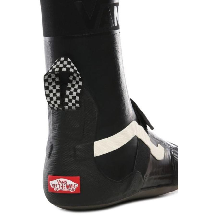 Vans Surf Boot HI V 5mm – Storm Surf Shop