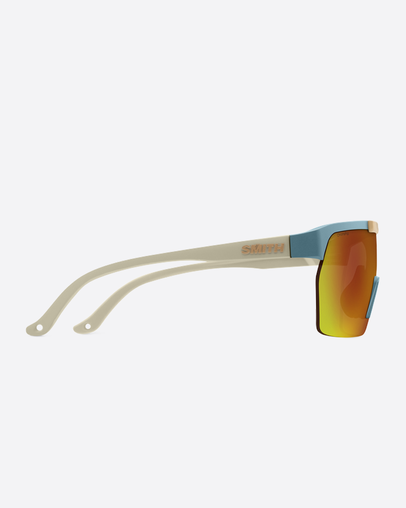 Smith XC Sunglasses - Storm Birch ChromaPop
