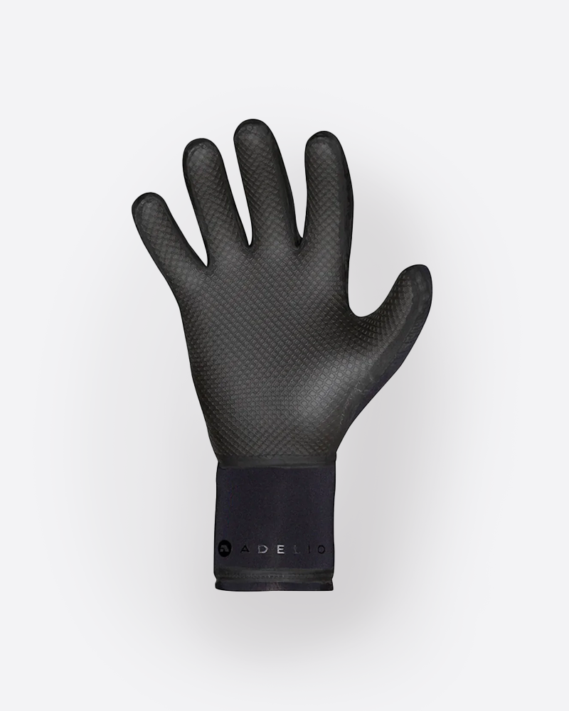 Adelio Deluxe 3m 5 Finger Gloves