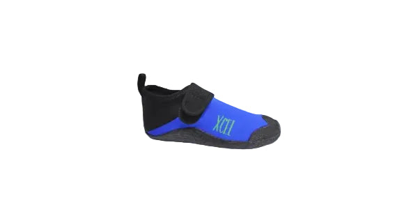 Xcel Toddler's Reefwalker Round Toe 1mm Reef Boot