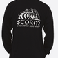 Storm Classic Wave Long Sleeve