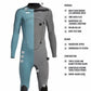 Xcel Youth Comp 5/4mm Hooded Fullsuit