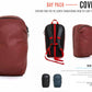 FCS Covert Day Back Pack
