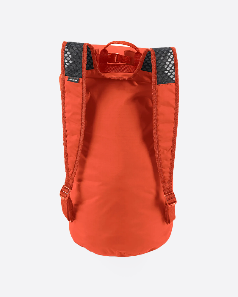 Dry bag the north face on sale
