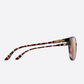 Smith Cheetah x B4BC Sunglasses