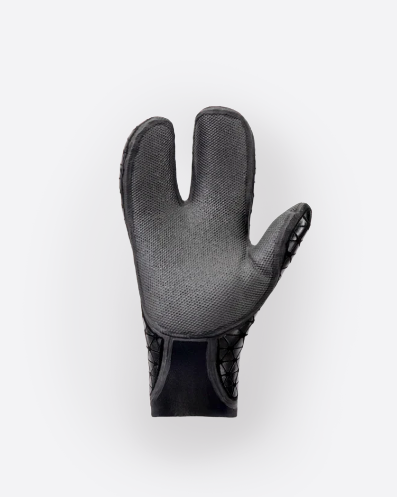 Solite 5/3mm Split-Mitt Gloves
