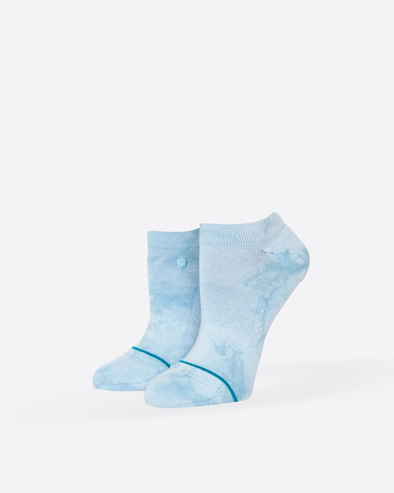 Stance Womens Skylight Low Socks