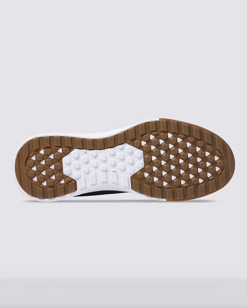 Vans UltraRange Exo Black – Storm Surf Shop - Main Image