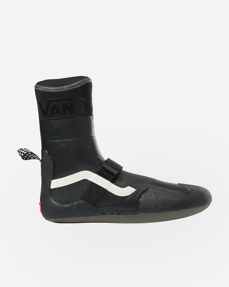 Vans Surf Boot 2 HI V 5mm
